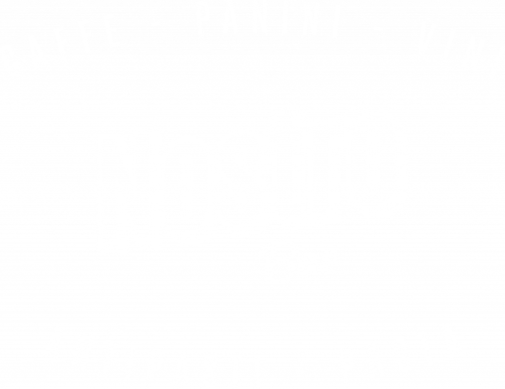 Nostro Bar Utrecht